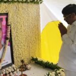 స్థల వివాదంపై ఎస్.టి. కుటుంబం ఆవేదన కలెక్టర్‌కు వినతి, సమగ్ర విచారణకు డిమాండ్