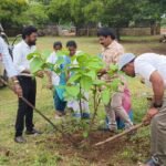 బీసీ మహిళపై అనుచిత వ్యాఖ్యలు చేసిన శివచరణ్ రెడ్డిని వెంటనే అరెస్ట్ చేయాలి: ఖమ్మం జిల్లా బీజేపీ ఓబీసీ మోర్చా డిమాండ్..