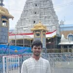 Harikrishna