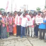 💐విజయవంతమైన బడివైపు ఒక అడుగు…… తల్లిదండ్రులతో ముచ్చట్లు… శాకంవారిపల్లి మండల పరిషత ప్రాథమిక పాఠశాల…. …అన్నమయ్య జిల్లా💐