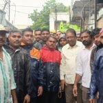 గిరిజన దినోత్సవసభనివిజయవంతం చెయ్యండి….కుమార్ నాయక్
