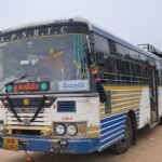 రాహుల్ గాంధీపై ఢిల్లీ పోలీసుల తీరును ఖండిస్తూ సిరిసిల్లలో కాంగ్రెస్ నిరసన