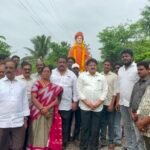 48 గంటల్లో కొత్త రేషన్ కార్డు.. మంత్రి పొన్నం ప్రకటన