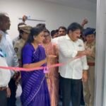 జనసంఘ్ వ్యవస్థాపకుడు డాక్టర్ శ్యామా ప్రసాద్ ముఖర్జీ 125వ జయంతి వేడుకలు నేడు