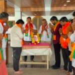 మధ్యప్రదేశ్ వక్ఫ్ బోర్డులో ఇద్దరు హిందూ సభ్యుల నియామకం.. సుప్రీంకోర్టుకు కాంగ్రెస్ ఎమ్మెల్యే