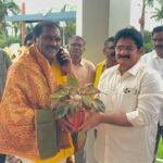 ఉదయం 5 గంటలు మీ జీవితంలో అత్యంత విలువైన సమయం