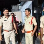 ఆత్మకూరులో పార్టీ కేడర్‌కు మంత్రి ఆనం డిజిటల్ శిక్షణ!