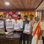 తెలంగాణలో ఓటర్ల జాబితా ప్రత్యేక సమగ్ర సవరణ (సర్) గడువు పొడిగింపు