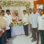కాకాణి: జగన్ హయాంలోనే సంక్షేమం, అభివృద్ధి.. కూటమి పాలనలో శూన్యం