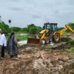 వాడపల్లిని టెంపుల్ టౌన్ కోసం ప్రణాళిక….