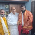 సీతారాం ప్రాజెక్టుతో రైతులకు ఒరిగేదేమీ లేదు
