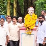 మో ర్రాపూర్ గ్రామంలో ఎల్నినో ప్రభావం– ప్రత్యామ్నాయ పంటల సాగుపై రైతులకు అవగాహన