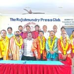 వెంగారెడ్డిపాలెం ప్రాథమిక పాఠశాలలో ఘనంగా నిర్వహించిన పీటీఎం