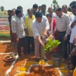 ఆగస్టు 01 నుండి 31వ తేదీ వరకు శ్రీవారి పుష్కరిణి మరమ్మతులు