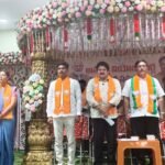 కొండాపురం మండలంలోని కొమ్మునిపాలెం గ్రామంలోని MPP స్కూల్ లో కనీస వసతులు కల్పించాలని కోరిన గ్రామస్థులు