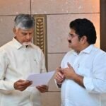 తాళ్లపూడిలో కరోనా పాజిటివ్ కేసు నమోదు.. ప్రజలు అప్రమత్తంగా ఉండాలి