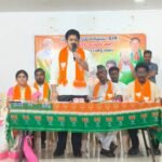 విద్యకు నిలయంగా ఆనందపురం మండలం