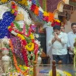 గురు పౌర్ణమి సందర్భంగా మల్లం శ్రీ వల్లి సమేత సుబ్రహ్మణ్యేశ్వర స్వామి ఆలయంలో పూజలు, భక్తిశ్రద్ధలతో నిర్వహించిన పూజా కార్యక్రమాలు.. భారీగా తరలివచ్చిన భక్తులు,