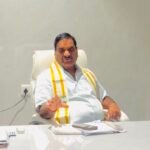 పరిశుభ్రతలోనే ప్రజారోగ్యం… రోగాల నిర్మూలనకు తొలి వ్యాక్సిన్ పారిశుద్ధ్యమే