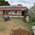 రేపు లెఫ్టినెంట్ గవర్నర్ ఖమ్మం పర్యటన