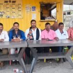ഓട്ടോ ഡെബിറ്റ് അംഗീകാരങ്ങൾ ഉടനടി പരിശോധിക്കുക.