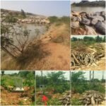చదువుకు బదులు సెల్ ఫోన్ లకు బానిసలవుతున్న హాస్టల్ విద్యార్థులు…?