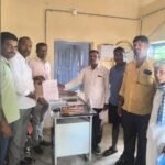 హామీలు అమలయ్యేదేప్పుడు…?