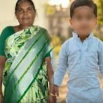 ఇబ్రహీంపట్నంలో ప్రైవేట్ ఆస్పత్రి చికిత్సపై వివాదం.. మరో నిండు ప్రాణం బలి ??