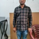 “మాటలతో గెలుపు – కౌమారదశలో చర్చా నైపుణ్యాలే విజయానికి పునాది”