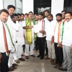 ​ఆంధ్రప్రదేశ్‌లో ‘ఆరోగ్య హక్కు చట్టం’ తేవాలి
