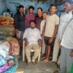 మద్యం మత్తులో నిర్లక్ష్యంగా కారు నడిపి ఇద్దరి మృతికి కారణమైన నిందితుడు అరెస్ట్