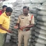 రాజంపేటలో నిత్య అన్నదానంతో ఆదర్శంగా నిలుస్తున్న ఎమ్మెల్యే ఆకేపాటి అమర్నాథ్ రెడ్డి నిరుపేదల ఆకలి తీరుస్తున్న ఆకేపాటి భవన్ పున్నమి విలేకరి నందలూరు జూలై 19