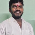 జిల్లా స్థాయి షైనింగ్ స్టార్ అవార్డు అందుకున్న ఉదయగిరి విద్యార్థిని పాఠన్ పర్వీన్