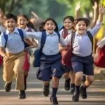 నెల్లూరు రవీంద్ర నగర్ లో సాయిబాబా గుడి.