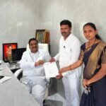 తొలి ఏకాదశి సందర్భంగా మన తిరుపతి ప్రెస్ క్లబ్ ఆధ్వర్యంలో అన్నప్రసాద వితరణ