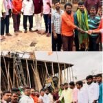 మిత్రులాందరికి శుభాకాంక్షలు