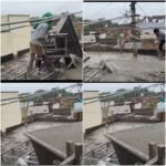 ఉచిత సివిల్స్ కోచింగ్‌కు దరఖాస్తులు ఆహ్వానం: కలెక్టర్ దివాకర్ టీఎస్