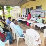 సర్ ప్రక్రియ గడువు ఆగస్టు 10 వరకు పొడిగింపు