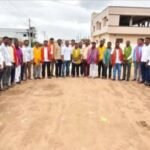 జర్నలిస్టుల హక్కుల సాధనే లక్ష్యం.. ఇబ్రహీంపట్నంలో TUWJ–TEMJU నూతన కమిటీలు