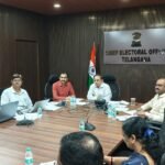 కొత్తపల్లి గ్రామసభలో “తెలంగాణ జలసిరి”పై విస్తృత అవగాహన కార్యక్రమం