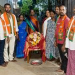 బెస్ట్ వాకర్స్ విద్యాసాయం