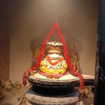 పిజిఆర్ఎస్ వినతులపై శాఖాధికారులు ప్రతిరోజు సమీక్ష నిర్వహించాలి