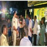 ప్రొద్దుటూరు: టిఫిన్ సెంటర్ యజమానిపై కేసు నమోదు