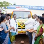 ప్రతి ఇంటికి కూటమి ప్రభుత్వం అభివృద్ధి సంక్షేమాన్ని తీసుకెళ్తున్నాం
