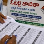 చెక్‌డ్యాముల జలకళతో రైతుల్లో ఆనందం