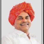 మనుబోలు ఎస్సీ హాస్టళ్లలో ఏఎస్‌డబ్ల్యూ సుధామణి ఆకస్మిక తనిఖీ