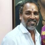 చౌటపల్లిలో శ్రీ కోదండ రామాలయ నిర్మాణానికి ఎమ్మెల్యే కాకర్ల సురేష్ గారు శంకుస్థాపన
