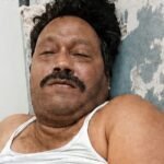 ప్రసిద్ధ ఏటికొప్పాకకు ఇదేనా స్వాగతం? గ్రామ ముఖద్వారంలో చెత్తకుప్పలు!