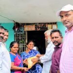 అమరావతి: ఆంధ్రప్రదేశ్‌లో స్థానిక సంస్థల