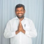 తెలుగు ప్రజలందరికీ విజ్ఞప్తి కేంద్ర ఎన్నికల సంఘం గడువు త్వరలో ముగియనున్న నేపథ్యంలో, ప్రతి అర్హత కలిగిన ఓటరు ఏమాత్రం ఆలస్యం చేయకుండా ఎస్‌ఐఆర్ ఫారాన్ని పూర్తి చేసి సంబంధిత ఎన్నికల అధికారులకు సమర్పించి తమ ఓటు నమోదును నిర్ధారించుకోవాలని, దూపం అంజనేయులు నాగులపల్లి గ్రామపంచాయతీ 3వ వార్డు మెంబర్